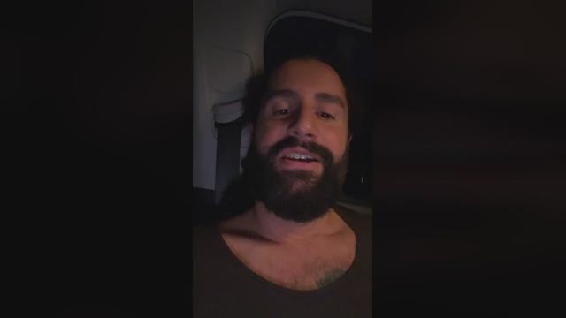 raboadicto  07-03-2022